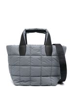 VeeCollective petit sac Porter - Gris