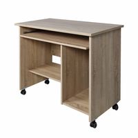 Bureau Malmö Eiken