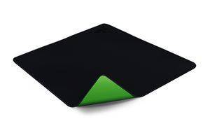 Razer Gigantus Elite Edition Muismat - Zwart