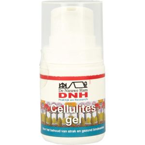 DNH Cellulites gel (50 ml)