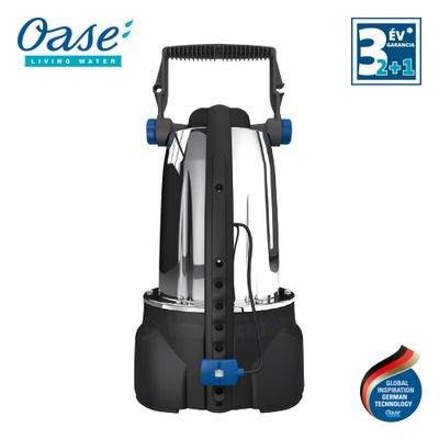 Oase ProMax ClearDrain 11000