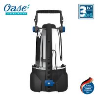 Oase ProMax ClearDrain 11000