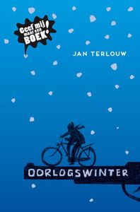 Oorlogswinter