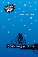 Oorlogswinter