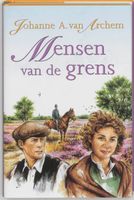 Mensen Van De Grens - thumbnail