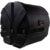 Gator Cases GPC2018BD Grooves koffer voor bassdrum 20 x 18 inch