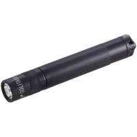 Maglite ZaklampSolitaire Led Zwart - SJ3A016