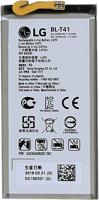 LG G8 ThinQ accu BL-T41 origineel