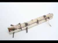 Birch stems - Hbx deco