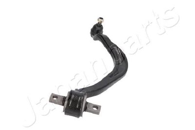 Draagarm, wielophanging CJ522L