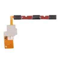 Powerbutton & volumeknop Flex kabel voor Huawei C8816