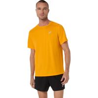 ASICS Core T-Shirt Heren
