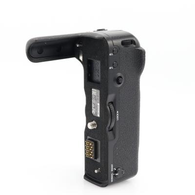 Fujifilm VG-XT3 batterygrip occasion