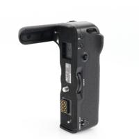 Fujifilm VG-XT3 batterygrip occasion