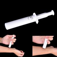 Veilige eerste hulp kit veiligheid Venom Protector Outdoor Camping Survival Venom Extractor Kit
