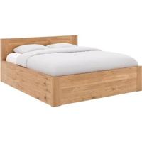 Goossens Bedframe Bibi, 140 x 200 cm