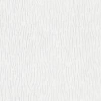 Dutch Wallcoverings Memento Br. - Wit/Zilver
