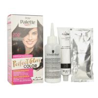 Poly Palette Perfect gloss 200 dark espresso