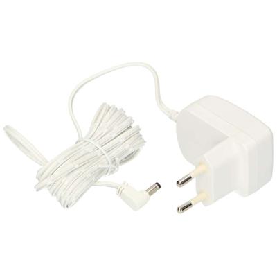 S002086 - Adapter baby/ouderunit DVM-67