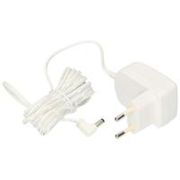 S002086 - Adapter baby/ouderunit DVM-67