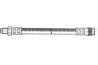 Remslang SL4881