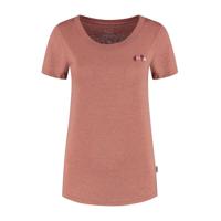 Blue loop Denimcel Summer Magic T-shirt Dames Salmon M Blue loop Denimcel Summer Magic T-shirt Dames Salmon M