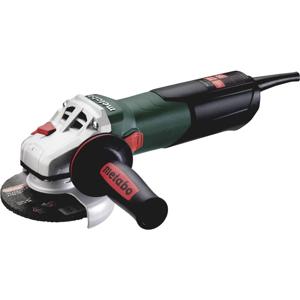 Metabo W 9-115 Quick 600371000 Haakse slijper 115 mm 900 W