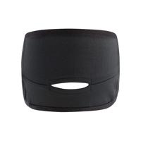 BBB thermal headband zwart