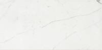 Vloer-/wandtegel marmerlook Cerim Timeless 120x60cm calacatta glans gerectificeerd