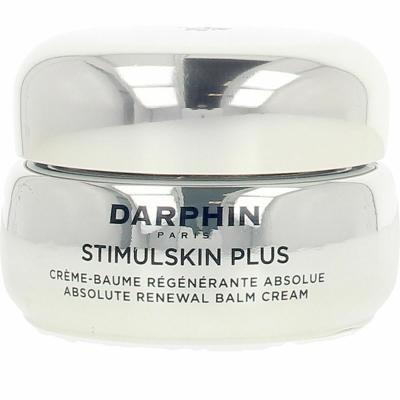 Dagcrème Darphin STIMULSKIN PLUS