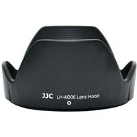 JJC Tamron Lens Hood AD06