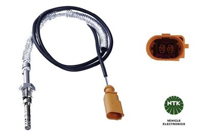 Sensor, uitlaatgastemperatuur 94795