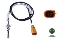 Sensor, uitlaatgastemperatuur 94795