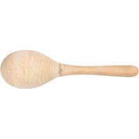Creativ Company Sambabal, h: 20 cm, 1 stuk