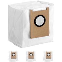 EufyRobot Vacuum 3-in-1 E20 - Dust Bag Stofzuiger accessoire