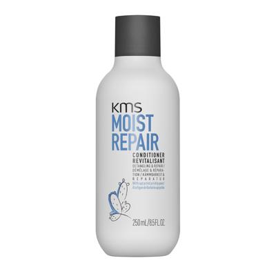 KMS Hair Moist Repair Conditioner 250ml