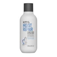KMS Hair Moist Repair Conditioner 250ml
