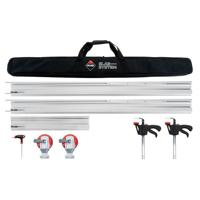 Rubi Geleiders TC-125 G2 - 51949 Rubi Geleiders TC-125 G2 - 51949