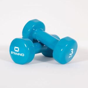 Dumbbells 3KG