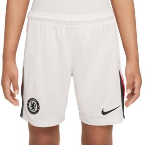 Nike Chelsea Uitbroekje 2025-2026 Kids