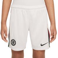 Nike Chelsea Uitbroekje 2025-2026 Kids
