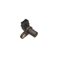 nokkenassensor ADG07286