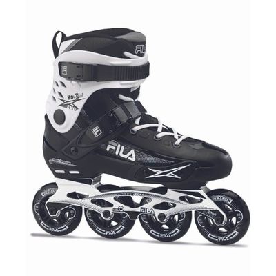Fila Houdini Evo &apos;22 - US 11 - EURO 44