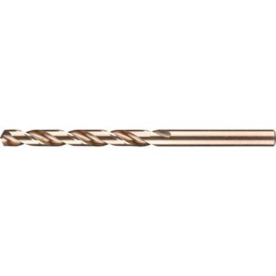 PFERD TOOLS SPB DIN 338 HSSE N 6,0 INOX 25203569 Spiraalboor Gezamenlijke lengte 93 mm 10 stuk(s)