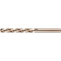 PFERD TOOLS SPB DIN 338 HSSE N 6,0 INOX 25203569 Spiraalboor Gezamenlijke lengte 93 mm 10 stuk(s) PFERD TOOLS SPB DIN 338 HSSE N 6,0 INOX 25203569 Spiraalboor Gezamenlijke lengte 93 mm 10 stuk(s)