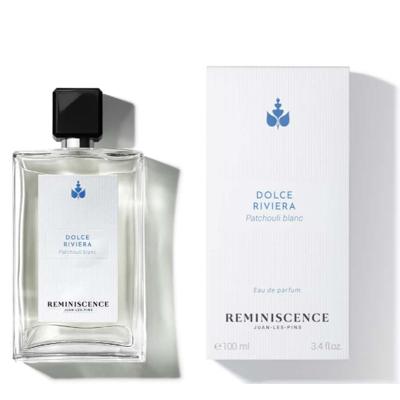 Reminiscence Dolce Riviera Eau de Parfum 100ml