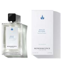 Reminiscence Dolce Riviera Eau de Parfum 100ml