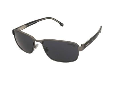 Zonnebrillen Carrera C Flex 09/G/S R81/IR