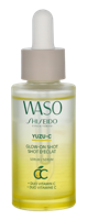 Shiseido WASO Yuzu-C Glow-On-Shot Serum 28ml