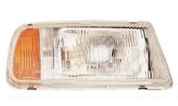 Koplamp rechts 203062052